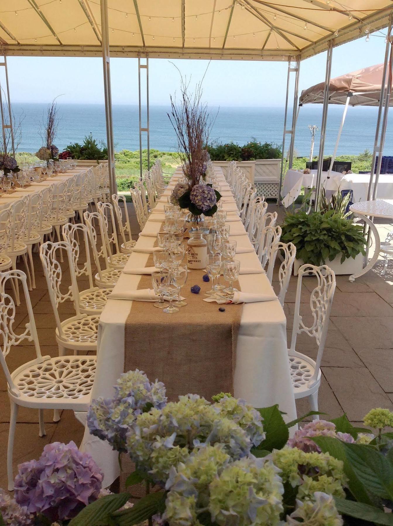 Spring House Hotel New Shoreham Ngoại thất bức ảnh